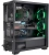 ПК IRU Strato 710Z7GP TWR Core i9 14900KF (3.2) 64Gb SSD1Tb RTX5080 16Gb FreeDOS GbitEth 850W черный (RUS) (2135195) - купить недорого с доставкой в интернет-магазине