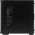 Корпус Zalman Z10 Duo черный без БП ATX 7x120mm 5x140mm audio bott PSU - купить недорого с доставкой в интернет-магазине