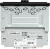 Автомагнитола Pioneer FH-S525BT 2DIN 4x50Вт RDS - купить недорого с доставкой в интернет-магазине
