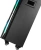 Колонка порт. Ural Молот 203 черный 2000W 1.1 BT/3.5Jack/USB-C 15м 9000mAh (УРАЛ МОЛОТ 203) - купить недорого с доставкой в интернет-магазине