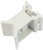 Точка доступа MikroTik OmniTIK 5 ac (RBOMNITIKG-5HACD) AC900 10/100/1000BASE-TX белый - купить недорого с доставкой в интернет-магазине