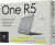 Ноутбук Machcreator One R5 Ryzen 5 7430U 16Gb SSD512Gb AMD Radeon Graphics 15.6" IPS FHD (1920x1080) Windows 11 Pro grey WiFi BT Cam 4825mAh (JJ00GB00GRU) - цена, купить или заказать с доставкой в интернет-магазине Ноутбук Machcreator One R5 Ryzen 5 7430U 16Gb SSD512Gb AMD Radeon Graphics 15.6" IPS FHD (1920x1080) Windows 11 Pro grey WiFi BT Cam 4825mAh (JJ00GB00GRU) - купить недорого с доставкой в интернет-магазине
