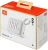 Колонка порт. JBL GO 4 белый 4.2W 1.0 BT 850mAh (JBLGO4WHT) - цена, купить или заказать с доставкой в интернет-магазине Колонка порт. JBL GO 4 белый 4.2W 1.0 BT 850mAh (JBLGO4WHT) - купить недорого с доставкой в интернет-магазине