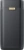 Воздухоочиститель Smartmi Air Purifier 3 40Вт черный (KQJHQ03ZM) - купить недорого с доставкой в интернет-магазине