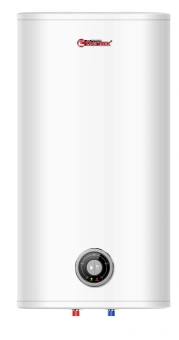 Водонагреватель Thermex MK 80 V 2кВт 80л электрический настенный/белый - купить недорого с доставкой в интернет-магазине