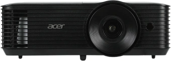 Проектор Acer X1128H DLP 4800Lm LS (800x600) 20000:1 ресурс лампы:6000часов 1xHDMI 2.8кг - купить недорого с доставкой в интернет-магазине