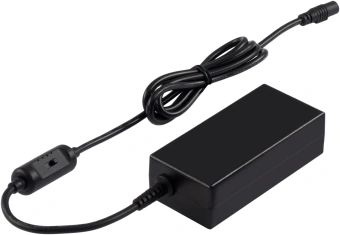 Блок питания Buro BU-M45 ручной 70W 12V-20V 8-коннект. 3A от бытовой электросети - купить недорого с доставкой в интернет-магазине