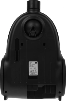 Пылесос Philips XB2125/09 850Вт синий/черный - купить недорого с доставкой в интернет-магазине