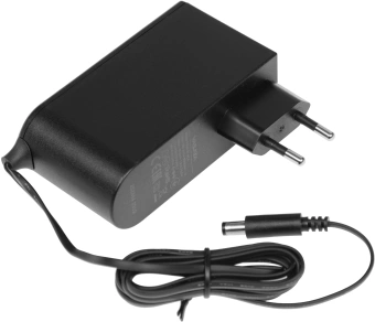 Коммутатор Mercusys MS110CP (L2) 8x100Мбит/с 2x1Гбит/с 8PoE+ 65W неуправляемый - купить недорого с доставкой в интернет-магазине