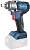 Гайковерт DongCheng DCPB02-18M аккум. патрон:квад.1/2" (DCPB02-18M(TYPE Z))