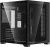 Корпус Accord ACC-ZMS03B черный без БП mATX 3x120mm 1xUSB2.0 1xUSB3.0 1xUSB3.1 audio - купить недорого с доставкой в интернет-магазине