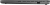 Ноутбук Asus VivoBook S14 S3407AA-SF076 Core Ultra 5 325 16Gb SSD512Gb Intel Graphics 14" OLED WUXGA (1920x1200) без ОС grey WiFi BT Cam (90NB1762-M004K0) - цена, купить или заказать с доставкой в интернет-магазине Ноутбук Asus VivoBook S14 S3407AA-SF076 Core Ultra 5 325 16Gb SSD512Gb Intel Graphics 14" OLED WUXGA (1920x1200) без ОС grey WiFi BT Cam (90NB1762-M004K0) - купить недорого с доставкой в интернет-магазине