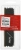 Память DDR4 8GB 3200MHz A-Data AX4U32008G16A-SBKD35G XPG Spectrix D35G RGB RTL Gaming PC4-25600 CL16 DIMM 288-pin 1.35В dual rank с радиатором Ret - купить недорого с доставкой в интернет-магазине