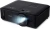 Проектор Acer X129H DLP 4800Lm LS (1024x768) 20000:1 ресурс лампы:4000часов 1xUSB typeA 1xHDMI 2.8кг - купить недорого с доставкой в интернет-магазине