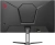 Монитор Bloody 23.8" MN240F черный IPS LED 1ms 16:9 HDMI M/M матовая 280cd 178гр/178гр 1920x1080 180Hz G-Sync DP FHD 2.9кг - цена, купить или заказать с доставкой в интернет-магазине Монитор Bloody 23.8" MN240F черный IPS LED 1ms 16:9 HDMI M/M матовая 280cd 178гр/178гр 1920x1080 180Hz G-Sync DP FHD 2.9кг - купить недорого с доставкой в интернет-магазине
