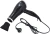 Фен Starwind SHP5816 2000Вт черный - купить недорого с доставкой в интернет-магазине