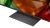Телевизор LED LG 86" 86MRGB86B6A.ARUG черный 4K Ultra HD 120Hz DVB-T2 DVB-C DVB-S2 USB WiFi Smart TV - цена, купить или заказать с доставкой в интернет-магазине Телевизор LED LG 86" 86MRGB86B6A.ARUG черный 4K Ultra HD 120Hz DVB-T2 DVB-C DVB-S2 USB WiFi Smart TV - купить недорого с доставкой в интернет-магазине