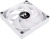 Вентилятор Thermaltake CT120 Sync ARGB белый 4-pin 25.8dB Ret (CL-F153-PL12SW-A) - купить недорого с доставкой в интернет-магазине