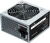 Блок питания KingPrice ATX 500W KPPSU500 (20+4pin) 120mm fan 4xSATA - купить недорого с доставкой в интернет-магазине