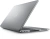 Ноутбук Dell Latitude 5550 Core i7 1355U 16Gb SSD512Gb Intel Iris Xe graphics 15.6" IPS FHD (1920x1080) Linux grey WiFi BT Cam (5550-7655) - купить недорого с доставкой в интернет-магазине