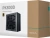 Блок питания Deepcool ATX 800W PK800D V2 Game Storm 80+ bronze (20+4pin) APFC 120mm fan 8xSATA RTL - купить недорого с доставкой в интернет-магазине