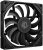Вентилятор для корпуса ID-Cooling TF-9215-K 92х92x15 черный 4-pin 35дБ Ret - купить недорого с доставкой в интернет-магазине