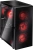 ПК Bloody BD-PC CB76T2 TWR i7 14700F (2.1) 32Gb SSD1Tb RTX5060 8Gb Windows 11 Home 64 2.5xGbitEth 650W черный (RUS) (2141980) - цена, купить или заказать с доставкой в интернет-магазине ПК Bloody BD-PC CB76T2 TWR i7 14700F (2.1) 32Gb SSD1Tb RTX5060 8Gb Windows 11 Home 64 2.5xGbitEth 650W черный (RUS) (2141980) - купить недорого с доставкой в интернет-магазине