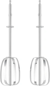 Миксер ручной Vitek VT-HM3002 800Вт фисташковый - купить недорого с доставкой в интернет-магазине