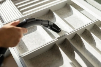 Пылесос Gorenje VC2001TABKG 2000Вт черный - купить недорого с доставкой в интернет-магазине