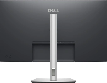Монитор Dell 31.5" P3225QE черный IPS LED 16:9 HDMI матовая HAS Piv 1500:1 350cd 178гр/178гр 3840x2160 100Hz DP 4K USB 9.552кг - купить недорого с доставкой в интернет-магазине