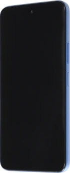 Смартфон Infinix X6725D Smart 10 128Gb 4Gb сиреневый моноблок 3G 4G 2Sim 6.67" 720x1600 Android 15 8Mpix 802.11 a/b/g/n/ac NFC GPS Protect FM microSD max2048Gb - купить недорого с доставкой в интернет-магазине