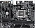 Материнская плата Gigabyte H410M K 2.0 Soc-1200 Intel H410 2xDDR4 mATX AC`97 8ch(7.1) GbLAN+HDMI