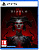 Игра для PS5 PlayStation Diablo IV (18+)