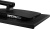 Монитор Asus 32" ProArt PA329CV черный IPS LED 16:9 HDMI M/M матовая HAS Piv 400cd 178гр/178гр 3840x2160 60Hz DP 4K USB 12.6кг - цена, купить или заказать с доставкой в интернет-магазине Монитор Asus 32" ProArt PA329CV черный IPS LED 16:9 HDMI M/M матовая HAS Piv 400cd 178гр/178гр 3840x2160 60Hz DP 4K USB 12.6кг - купить недорого с доставкой в интернет-магазине