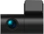 Видеорегистратор Neoline G-Tech X54 черный 1080x1920 1080p 170гр. GPS - купить недорого с доставкой в интернет-магазине