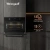 Духовой шкаф Электрический Weissgauff OE 4551 DB Black Edition черный - купить недорого с доставкой в интернет-магазине
