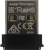 Сетевой адаптер Wi-Fi TP-Link Archer TX1U Nano AX300 USB 2.0 (ант.внутр.) 1ант. - купить недорого с доставкой в интернет-магазине