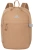 Рюкзак для ноутбука 10.5" Riva Urban 5422 бежевый полиэстер (5422 BEIGE) - купить недорого с доставкой в интернет-магазине