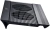 Подставка для ноутбука Deepcool N8 (DP-N24N-N8BK) 17" 380x278x55мм 25дБ 3xUSB 2x 140ммFAN 1244г алюминий черный - купить недорого с доставкой в интернет-магазине