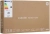 Монитор Xiaomi 23.8" A24i 2026 черный IPS LED 6ms 16:9 HDMI матовая 1500:1 300cd 178гр/178гр 1920x1080 144Hz DP FHD 3кг - купить недорого с доставкой в интернет-магазине