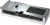 Видеокарта Gigabyte PCI-E GV-N5070AERO OC-12GD 1.0 NVIDIA GeForce RTX 5070 12Gb 192bit GDDR7 2625/28000 HDMIx1 DPx3 HDCP Ret - купить недорого с доставкой в интернет-магазине