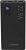Мобильный аккумулятор Digma DGPF10A 10000mAh QC3.0/PD3.0 22.5W 3A 2xUSB-A/USB-C черный (DGPF10A22PBK) - купить недорого с доставкой в интернет-магазине