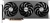 Видеокарта Sapphire PCI-E 4.0 11335-02-20G NITRO+ RX 7700 XT GAMING OC AMD Radeon RX 7700XT 12Gb 192bit GDDR6 2276/18000 HDMIx2 DPx2 HDCP Ret - цена, купить или заказать с доставкой в интернет-магазине Видеокарта Sapphire PCI-E 4.0 11335-02-20G NITRO+ RX 7700 XT GAMING OC AMD Radeon RX 7700XT 12Gb 192bit GDDR6 2276/18000 HDMIx2 DPx2 HDCP Ret - купить недорого с доставкой в интернет-магазине