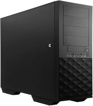 Сервер IRU Rock w9205p 2x6148 4x16Gb 1x500Gb M.2 SSD 1x750W w/o OS (2164870) - купить недорого с доставкой в интернет-магазине
