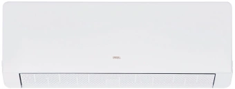 Сплит-система Centek MDC CT-65MDC13 белый - купить недорого с доставкой в интернет-магазине