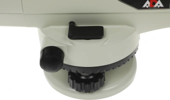 Комплект измер.инстр. Ada А00119_К1 - купить недорого с доставкой в интернет-магазине