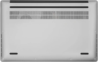 Ноутбук Osio FocusLine F160i-014 Core i5 1235U 32Gb SSD1Tb Intel Iris Xe graphics 16.1" IPS FHD (1920x1080) без ОС grey WiFi BT Cam 6000mAh - купить недорого с доставкой в интернет-магазине