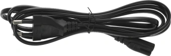 Колонка порт. Marshall Woburn III бежевый 150W 2.0 BT/3.5Jack 10м - купить недорого с доставкой в интернет-магазине