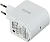 Повторитель беспроводного сигнала D-Link DCH-M225/A1A N300 Wi-Fi