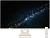 Монитор LG 27" MyView 27U511SA-W белый IPS LED 16:9 HDMI M/M матовая 1300:1 200cd 178гр/178гр 1920x1080 100Hz FHD USB 5.6кг